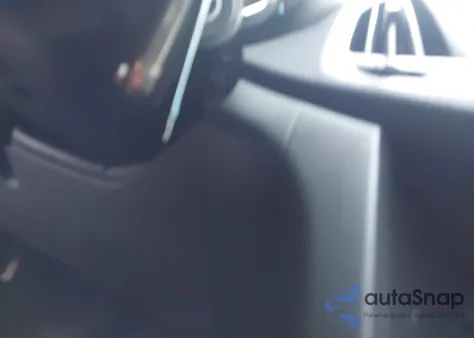 2011 GMC Terrain Sle-2 z USA, uszkodzony, nr VIN 2CTFLTE51B6365017